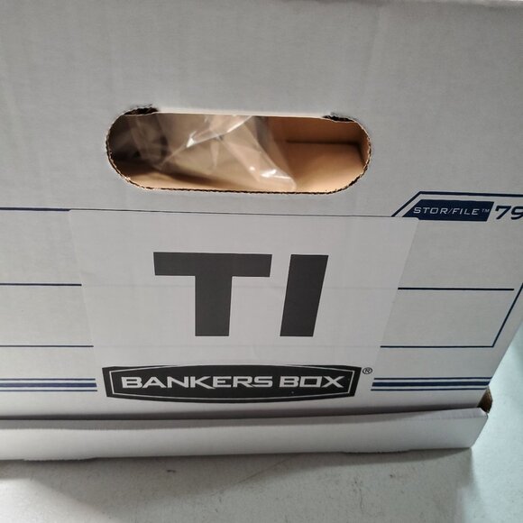 Fly London Shoes Womens Size EU 38 US 7.5-8 Red Suede Yama Wedge Ankle Boots - Picture 10 of 10